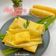 Cooksnap dari Rachma Waty1975 untuk resep Lepet Jagung Manis