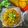 Alpa Pandya's cooksnap of when they made ટીંડોળા બટાકાનું શાક (Tindola Bataka Shak Recipe In Gujarati).