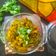 Alpa Pandya's cooksnap of when they made ટીંડોળા બટાકાનું શાક (Tindola Bataka Shak Recipe In Gujarati).