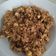 Cooksnap dari Sinthia Renata untuk resep Nasi Goreng Kampung