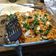 Cooksnap de Jérémi A sur la recette Parmentier de patates douces et de lentilles
