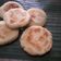 Cooksnap dari Nano~Nanoo untuk resep Wingko teflon