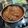 El cooksnap de Alicia Otazu cuando hizo Osobuco estofado con papas y arvejas.