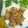Cooksnap dari keke untuk resep Bakwan Jagung & Sayuran