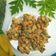 Cooksnap dari keke untuk resep Bakwan Jagung & Sayuran