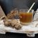 Cooksnap dari Alifah Lestari untuk resep GBA17. Serbat Susu (Bandrek Susu Medan)