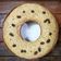 Cooksnap dari Irma Anisa untuk resep Banana Cake / Banana Bread No Mixer