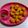 Falguni Shah's cooksnap of when they made કુંભણીયા ભજીયા (Kumbhaniya Bhajiya Recipe In Gujarati).