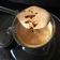 Jyoti Shah's cooksnap of when they made ડાલગોના કોફી (Dalgona Coffee Recipe In Gujarati).