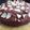 El cooksnap de yolanda rivas cuando hizo Bizcocho light manzana y yogurt.