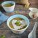 Cooksnap dari FANY ✅ untuk resep Bubur Kacang Hijau Ala Abang-Abang