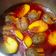 Jayshree Chotalia's cooksnap of when they made ભરેલા રીંગણ નું લસણિયું શાક (Bharela Ringan Lasaniya Shak Recipe In Gujarati).