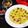  Dr.Madhumita Mishra's cooksnap of when they made Sweet Sabudana kheer.