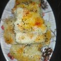 Mitu Makwana (Falguni)'s cooksnap of when they made રવા ઢોકળા.