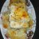 Mitu Makwana (Falguni)'s cooksnap of when they made રવા ઢોકળા.
