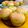 Moncsi 0703 Cooksnap-ja, amikor elkészítette a(z) Nutellás-túrós muffin vörösáfonyával receptet.