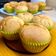 Moncsi 0703 Cooksnap-ja, amikor elkészítette a(z) Nutellás-túrós muffin vörösáfonyával receptet.