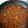 El cooksnap de Federico Luppi cuando hizo Arroz con albóndigas en salsa de tomate.