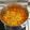 proszeky Cooksnap-ja, amikor elkészítette a(z) Babgulyás receptet.