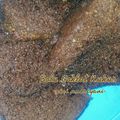 Cooksnap dari Cici Andriyani untuk resep Kue bolu coklat kukus