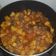 Cooksnap dari Yulia Anggraeny untuk resep Krengsengan Daging & Kentang