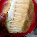 Jamila Ibrahim Tunau's cooksnap of when they made Home Made Bread.