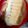 Jamila Ibrahim Tunau's cooksnap of when they made Home Made Bread.