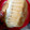Jamila Ibrahim Tunau's cooksnap of when they made Home Made Bread.