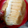 Jamila Ibrahim Tunau's cooksnap of when they made Home Made Bread.