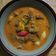 Cooksnap dari noviantikasiman untuk resep 423. Gulai Daging Sapi