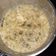 Andrea Laurinyecz Cooksnap-ja, amikor elkészítette a(z) Kelkáposzta főzelék recept II receptet.