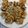 Blanca Lin 的 Chocolate Star Puff Pastry-星星巧克力醬酥派♥! cooksnap