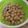 Cooksnap dari mahmudah untuk resep Cilok Empuk Lembut Anti Alot