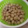 Cooksnap dari mahmudah untuk resep Cilok Empuk Lembut Anti Alot