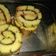 Cooksnap dari Linda Dewi untuk resep Bolu Gulung Lembut