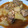 El cooksnap de Sergi Platas Varet cuando hizo Estofado de pollo.