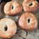 Timea Dozsáné Harangozo Cooksnap-ja, amikor elkészítette a(z) Bagel recept lépésről-lépésre receptet.