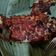Cooksnap dari anam mbalelo untuk resep Gurame bakar sambal bawang