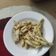 Cooksnap dari Victoria Dewi P untuk resep Sotong (Otak-Otak Kw)