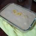 Cooksnap dari Falianti untuk resep Nagasari Loyang Pisang Kepok