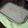 Cooksnap dari Falianti untuk resep Nagasari Loyang Pisang Kepok