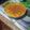El cooksnap de Elisa Alvarez Porro cuando hizo Quiche lorraine fácil y rápida.