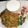 Vaishakhi Vyas's cooksnap of when they made બ્રાઉન રાઇસ પુલાવ (Brown Rice Pulao Recipe In Gujarati).