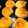 El cooksnap de Gonzalo Dominguez cuando hizo Pan de papa para hamburguesa!!.