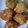 Cooksnap dari Irna Ambarwati untuk resep Tahu rambutan