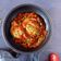 Cooksnap dari ayunabillarumaropen untuk resep Shakshuka (African Poach Egg)