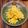 Michelle 的 【家樂福廚房】美式炒蛋 cooksnap