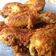 Cooksnap dari Suci Nur'aeni Habibatullah untuk resep Ayam goreng lengkuas