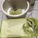 Cooksnap dari vivi untuk resep Es krim matcha green tea