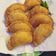 Cooksnap dari Irma Surliyani Surya untuk resep Pastel Renyah NCC
